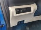 Suzuki Swift Comfort+ Hybrid DAB Navi R�ckf.kam.