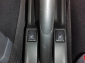 Suzuki Swift Comfort+ Hybrid DAB Navi R�ckf.kam.