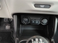Suzuki Swift Comfort+ Hybrid DAB Navi R�ckf.kam.