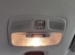 Suzuki Swift Comfort+ Hybrid DAB Navi R�ckf.kam.