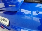 Suzuki Swift Comfort+ Hybrid DAB Navi R�ckf.kam.
