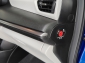 Suzuki Swift Comfort+ Hybrid DAB Navi R�ckf.kam.