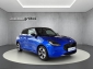 Suzuki Swift Comfort+ Hybrid DAB Navi R�ckf.kam.