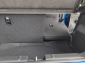Suzuki Swift Comfort+ Hybrid DAB Navi R�ckf.kam.