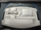 Suzuki Swift Comfort+ Hybrid DAB Navi R�ckf.kam.