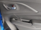 Suzuki Swift Comfort+ Hybrid DAB Navi R�ckf.kam.