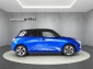 Suzuki Swift Comfort+ Hybrid DAB Navi R�ckf.kam.
