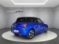 Suzuki Swift Comfort+ Hybrid DAB Navi R�ckf.kam.