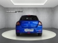 Suzuki Swift Comfort+ Hybrid DAB Navi R�ckf.kam.