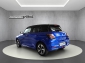 Suzuki Swift Comfort+ Hybrid DAB Navi R�ckf.kam.