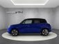 Suzuki Swift Comfort+ Hybrid DAB Navi R�ckf.kam.