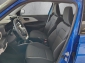 Suzuki Swift Comfort+ Hybrid DAB Navi R�ckf.kam.