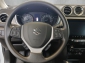 Suzuki Vitara 1.4 Boosterjet Club Hybrid Bluetooth