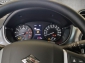 Suzuki Vitara 1.4 Boosterjet Club Hybrid Bluetooth