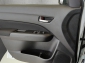Suzuki Vitara 1.4 Boosterjet Club Hybrid Bluetooth