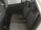 Suzuki Vitara 1.4 Boosterjet Club Hybrid Bluetooth