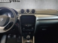 Suzuki Vitara 1.4 Boosterjet Club Hybrid Bluetooth