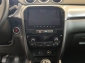Suzuki Vitara 1.4 Boosterjet Club Hybrid Bluetooth
