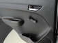 Suzuki Vitara 1.4 Boosterjet Club Hybrid Bluetooth