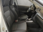 Suzuki Vitara 1.4 Boosterjet Club Hybrid Bluetooth