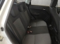 Suzuki Vitara 1.4 Boosterjet Club Hybrid Bluetooth
