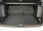 Suzuki Vitara 1.4 Boosterjet Club Hybrid Bluetooth