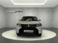 Suzuki Vitara 1.4 Boosterjet Club Hybrid Bluetooth