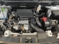 Suzuki Vitara 1.4 Boosterjet Club Hybrid Bluetooth