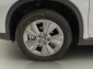 Suzuki Vitara 1.4 Boosterjet Club Hybrid Bluetooth