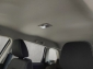Suzuki Vitara 1.4 Boosterjet Club Hybrid Bluetooth
