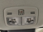 Suzuki Vitara 1.4 Boosterjet Club Hybrid Bluetooth
