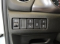 Suzuki Vitara 1.4 Boosterjet Club Hybrid Bluetooth