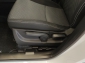 Suzuki Vitara 1.4 Boosterjet Club Hybrid Bluetooth