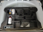 Suzuki Vitara 1.4 Boosterjet Club Hybrid Bluetooth