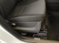 Suzuki Vitara 1.4 Boosterjet Club Hybrid Bluetooth