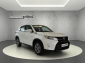 Suzuki Vitara 1.4 Boosterjet Club Hybrid Bluetooth