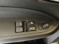 Suzuki Vitara 1.4 Boosterjet Club Hybrid Bluetooth
