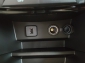 Suzuki Vitara 1.4 Boosterjet Club Hybrid Bluetooth