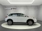 Suzuki Vitara 1.4 Boosterjet Club Hybrid Bluetooth