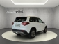 Suzuki Vitara 1.4 Boosterjet Club Hybrid Bluetooth