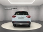 Suzuki Vitara 1.4 Boosterjet Club Hybrid Bluetooth