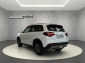 Suzuki Vitara 1.4 Boosterjet Club Hybrid Bluetooth