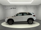 Suzuki Vitara 1.4 Boosterjet Club Hybrid Bluetooth