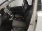 Suzuki Vitara 1.4 Boosterjet Club Hybrid Bluetooth