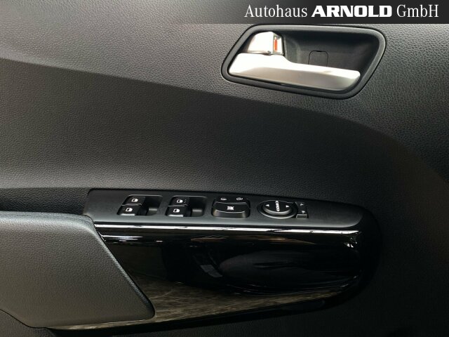 Kia Picanto – Bild 14