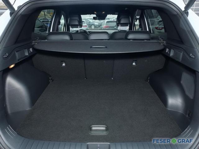 Kia Sportage – Bild 9