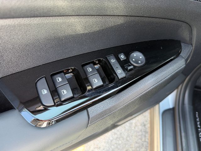 Kia Sportage – Bild 12