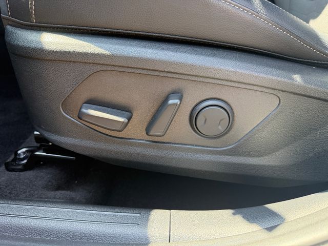 Kia Sportage – Bild 13