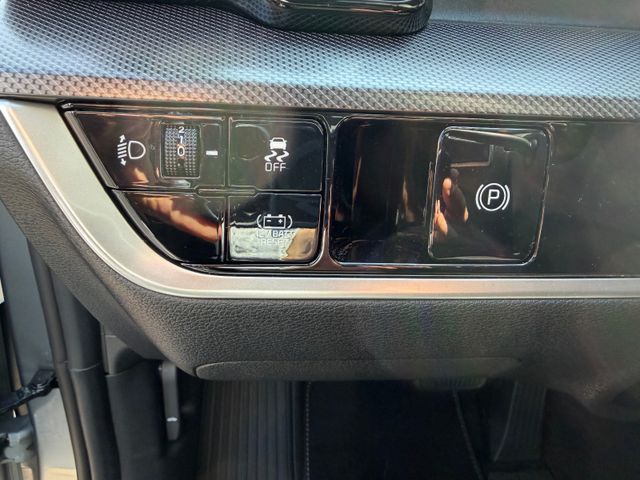 Kia Sportage – Bild 14