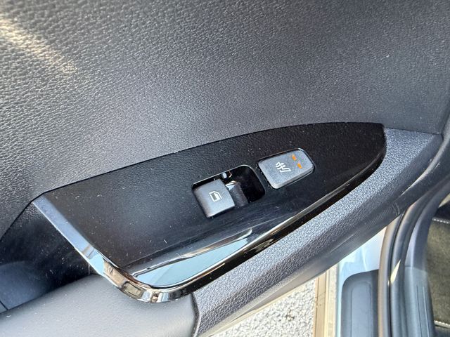 Kia Sportage – Bild 9